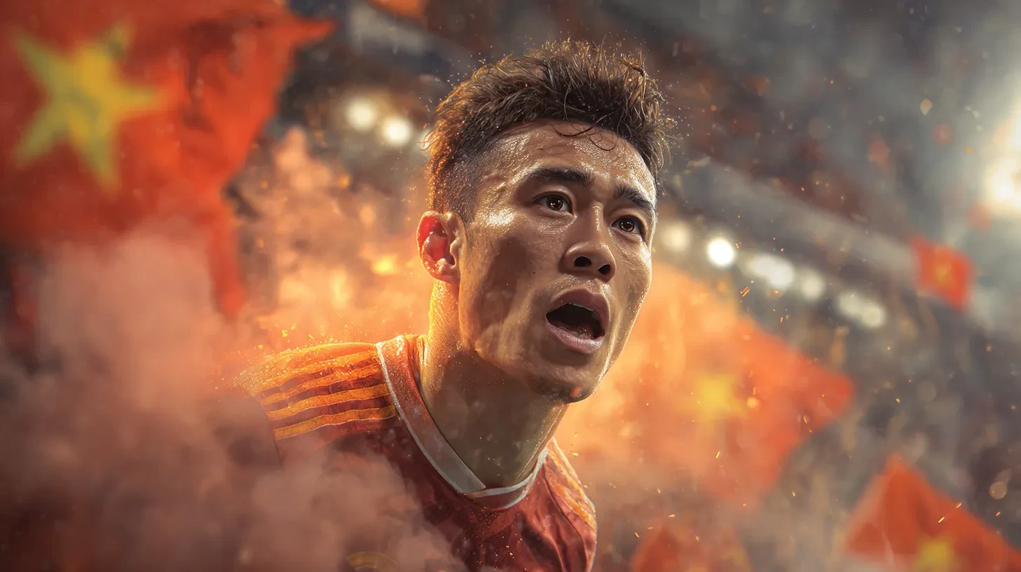hb2 bet — sports 2